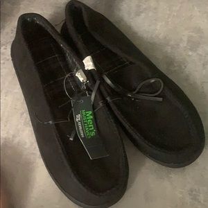 Men’s OT revolution slippers